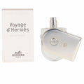 VOYAGE D'HERMÈS eau de toilette spray 35 ml - Cosmova