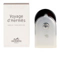 VOYAGE D'HERMÈS parfum spray 35 ml - Cosmova