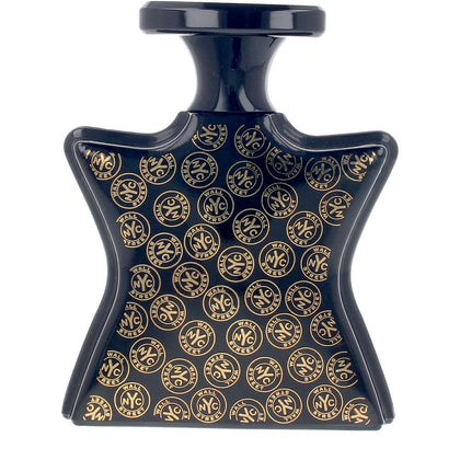 WALL STREET edp vapo 100 ml