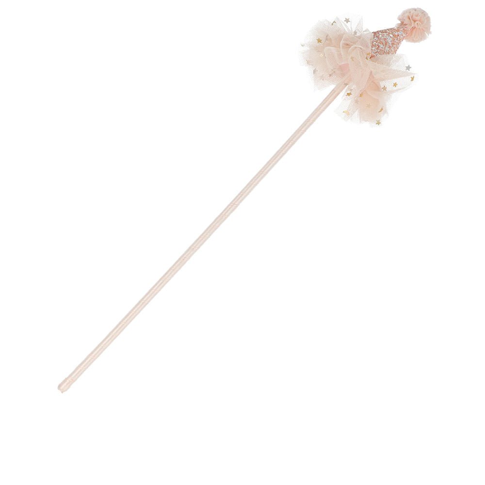 WAND 1 u - Cosmova