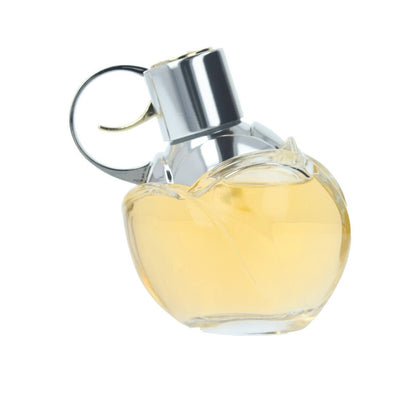 WANTED GIRL eau de parfum spray 80 ml