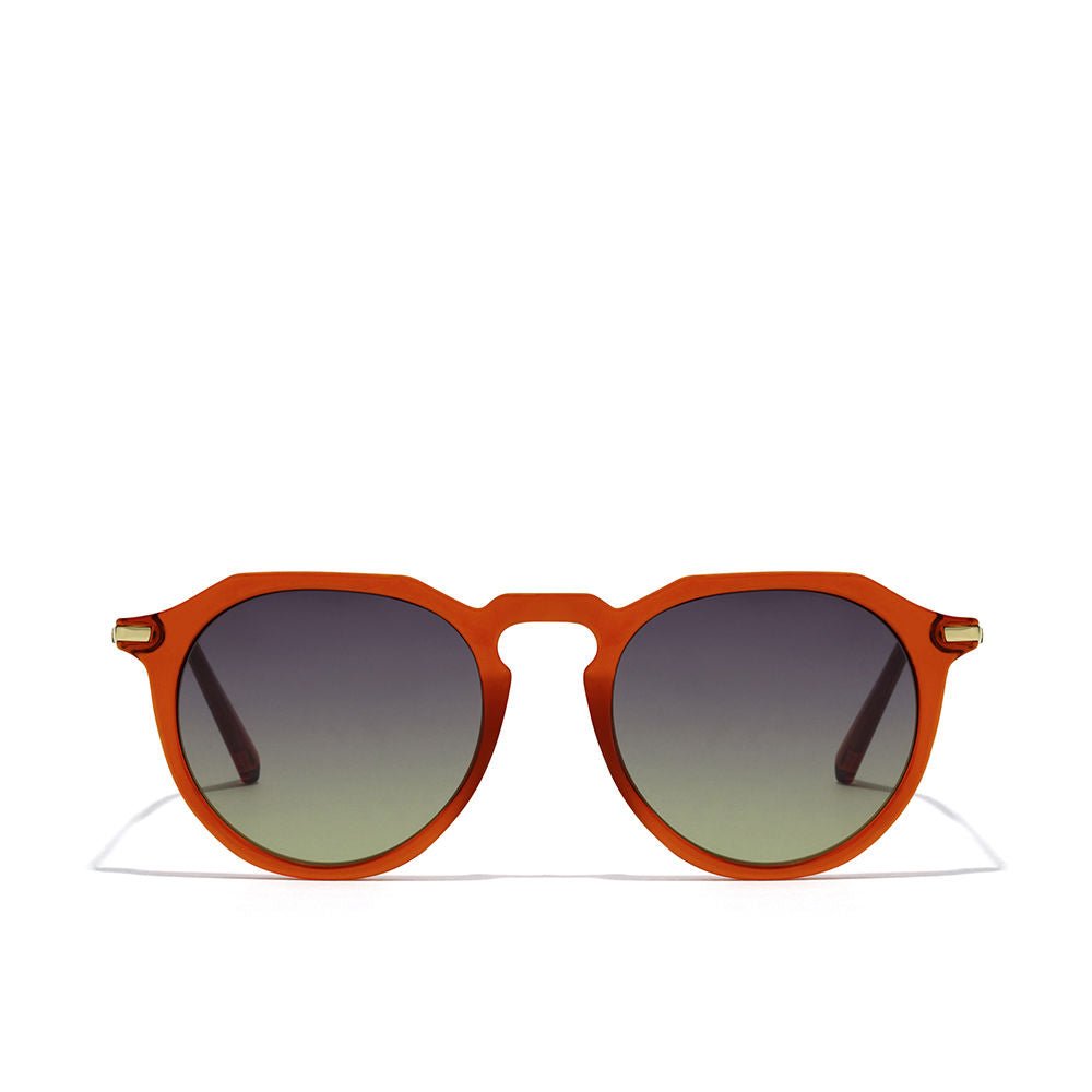 WARWICK CROSSWALK ginger moss 1 u - Cosmova