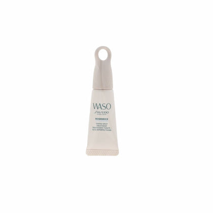 Waso Koshirice Tinted Spot Trattamento #Naturale Miele 8 ml