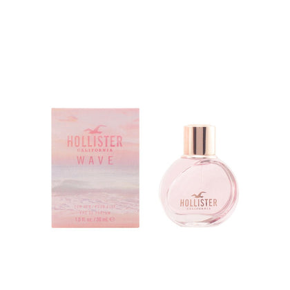 WAVE per HER eau de parfum spray 30 ml