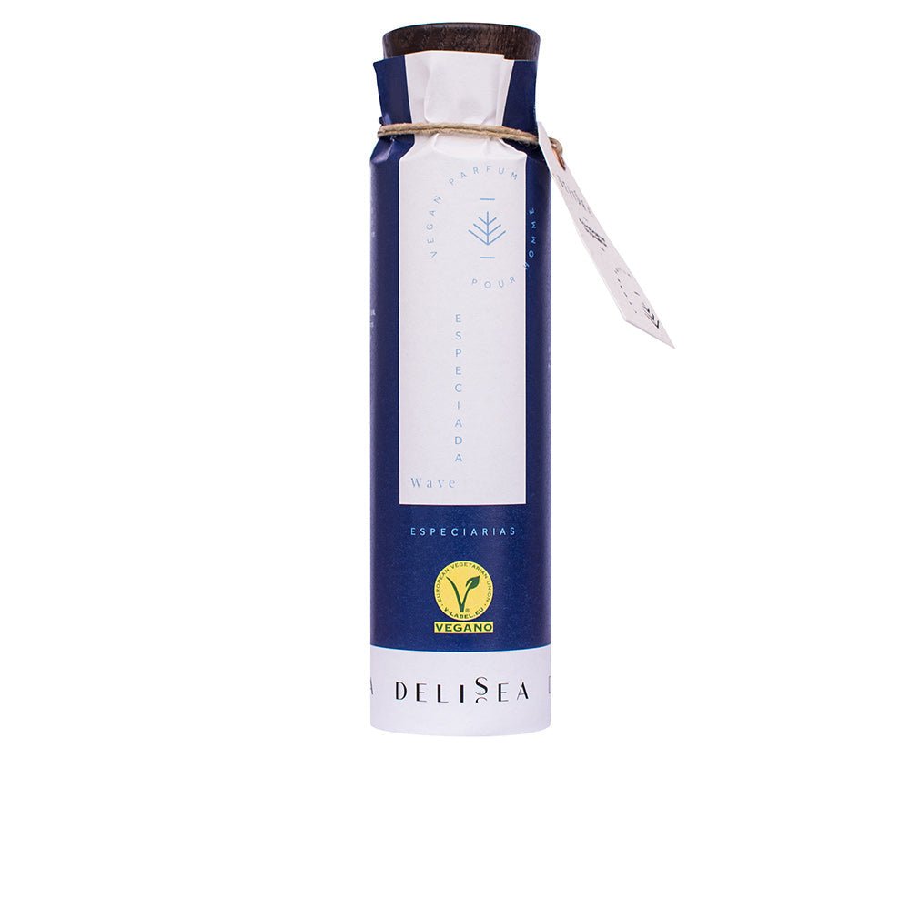 WAVE VEGAN apa de parfum 150 ml-0