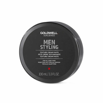 Wachs Goldwell Textur-Creme-Paste