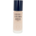 WEIGHTLESS SKIN foundation SPF15 Beige 30 ml - Cosmova