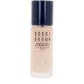 WEIGHTLESS SKIN foundation SPF15 Cool Beige 30 ml - Cosmova