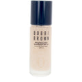 WEIGHTLESS SKIN foundation SPF15 Neutral Ivory 30 ml - Cosmova