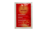 Weleda, Weleda, Melograno, Rigenerazione, Latte per il corpo, 4 ml *Campione - Cosmova