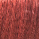 Wella Professionals, Color Fresh Create, Senza ammoniaca, Tintura per capelli semi-permanente, Next Red, 60 ml - Cosmova