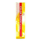 Wella Professionals, Color Touch Relights, Senza ammoniaca, Tintura per capelli semi-permanente, /00 Clear, 60 ml - Cosmova