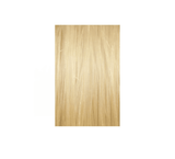 Wella Professionals, Illumina Color, Tinta per capelli permanente, 10/ Bright Light Blonde, 60 ml - Cosmova