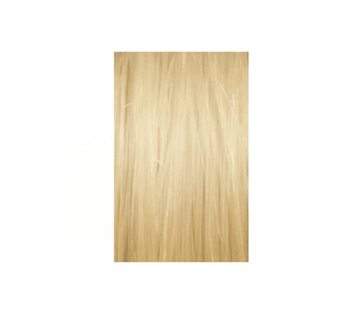 Wella Professionals, Illumina Color, Tinta per capelli permanente, 10/ Bright Light Blonde, 60 ml - Cosmova