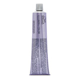 Wella Professionals, Illumina Color, Tinta per capelli permanente, 8/1 , 60 ml - Cosmova