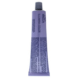 Wella Professionals, Illumina Color, Tinta per capelli permanente, 8/13 Light Blonde Golden Ash, 60 ml - Cosmova