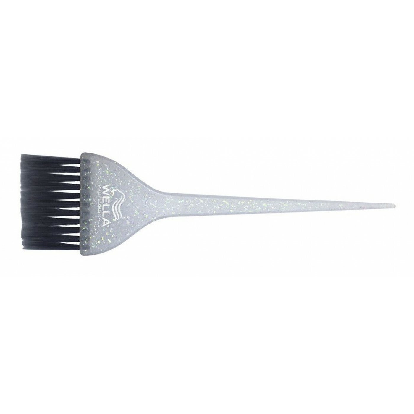 Wella Professionals, Illuminage Color Brush, Spazzola per colorazione capelli - Cosmova