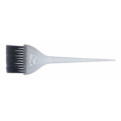 Wella Professionals, Illuminage Color Brush, Spazzola per colorazione capelli