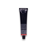 Wella Professionals, Koleston Perfect Me+, Tinta per capelli permanente, 6/43 Dark Blonde Golden Red, 60 ml - Cosmova