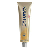 Wella Professionals, Koleston Perfect, Tinta per capelli permanente, 12/17 Special Blonde Ash Brown, 60 ml - Cosmova