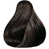 Wella Professionals, Koleston Perfect, Tinta per capelli permanente, 4/07 Medium Brown Natural Brown, 60 ml - Cosmova