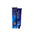 Wella Professionals, Koleston Perfect, Tinta per capelli permanente, 5/41 Light Red Ash Brown, 60 ml - Cosmova