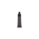 Wella Professionals, Koleston Perfect, Tinta per capelli permanente, 8/73 Light Blonde Gold Brown, 60 ml - Cosmova
