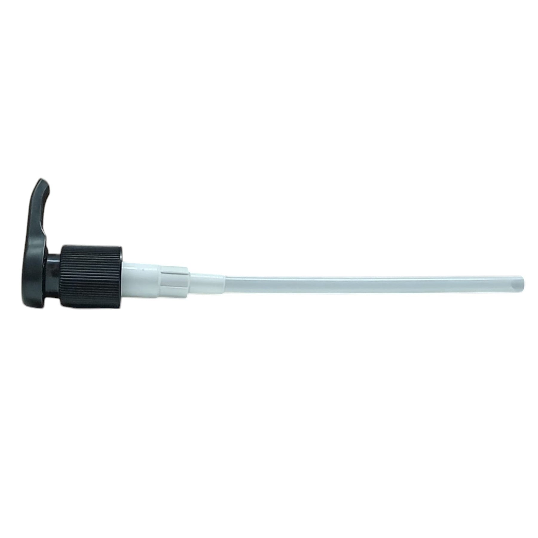 Wella Professionals, Wella Professionals, Dispenser a pompa, Nero - Cosmova