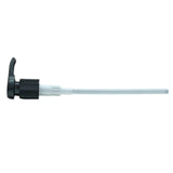 Wella Professionals, Wella Professionals, Dispenser a pompa, Nero - Cosmova