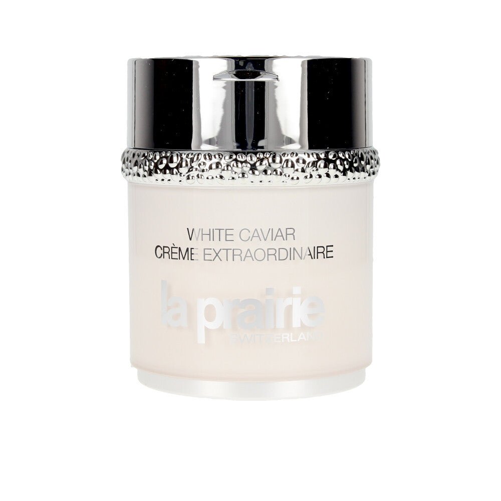 WHITE CAVIAR creme extraordinaire 60 ml - Cosmova
