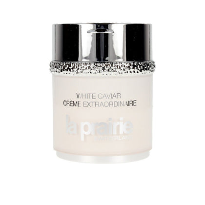 WHITE CAVIAR Creme der Extraklasse 60 ml