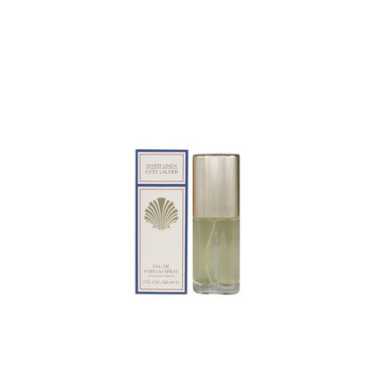 Lino Bianco Eau de Parfum Spray 60 ml