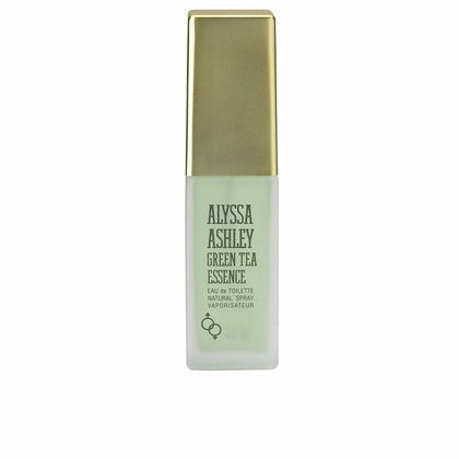 WHITE MOSK Eau de Toilette Spray 25 ml
