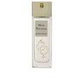 WHITE PATCHOULI eau de parfum spray 50 ml - Cosmova