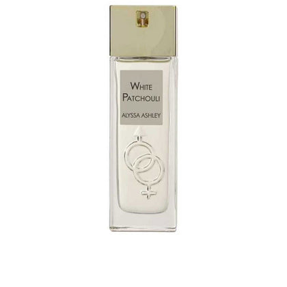 PATCHOULI BIANCO eau de parfum spray 50 ml