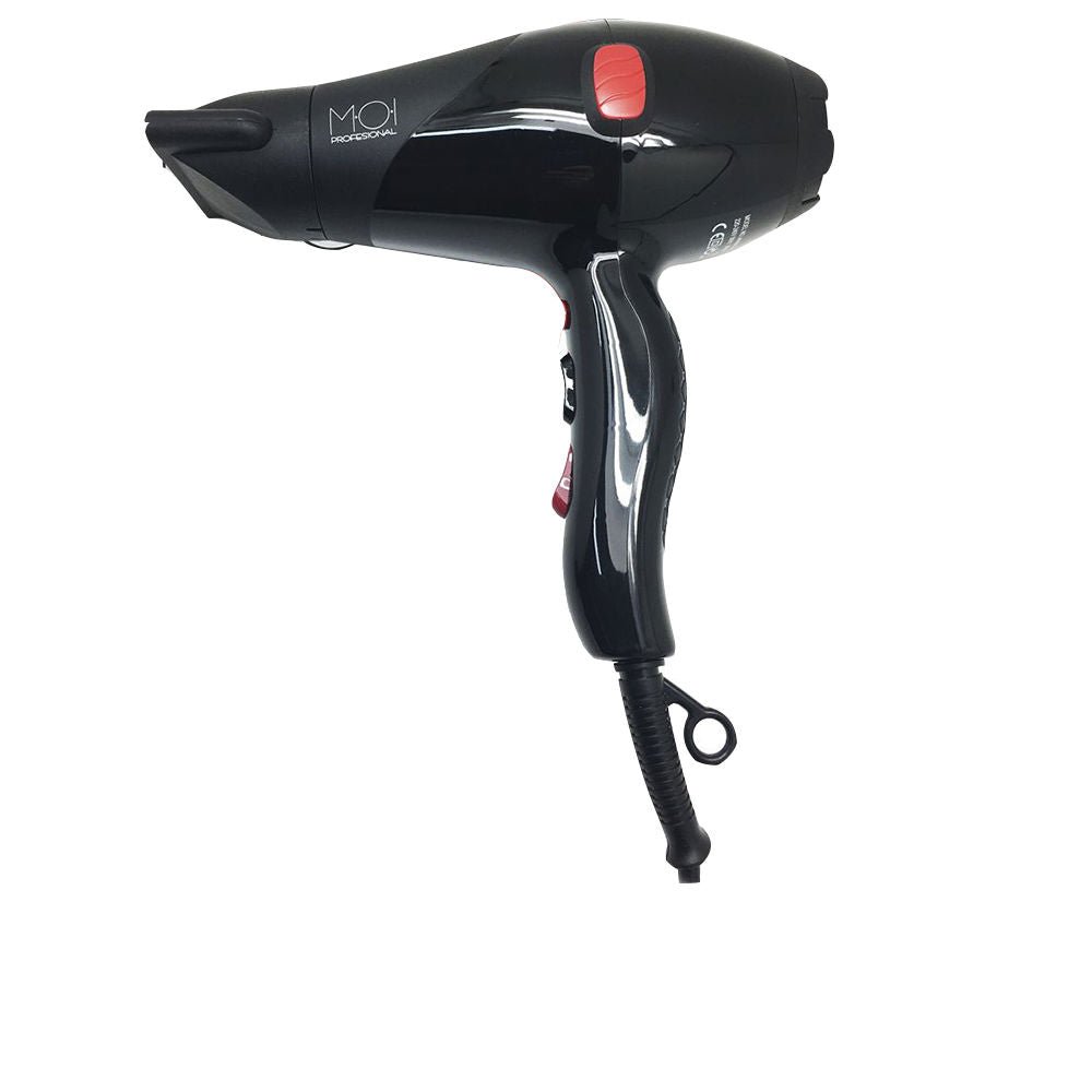WINDPRO 3800 professional dryer 2000W 1 unit - Cosmova