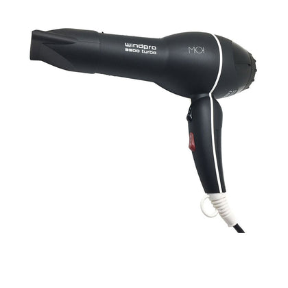 WINDPRO 3900 TURBO professional dryer 2200W 1 unit