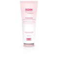 DONNA crema antiestrias 250 ml-0