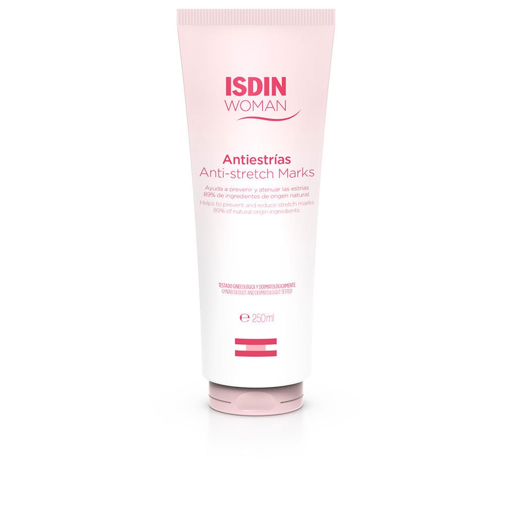DONNA crema antiestrias 250 ml-0