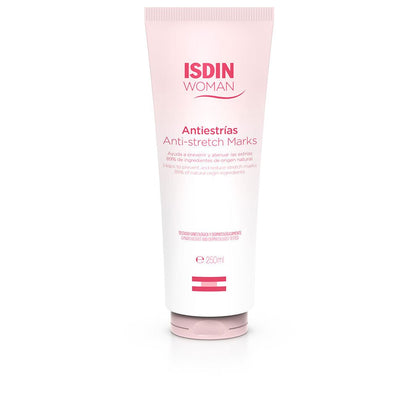DONNA crema antiestrias 250 ml