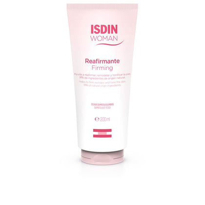 DONNA crema rigenerante 200 ml