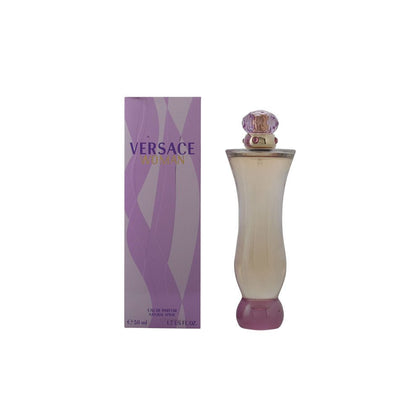 DONNA eau de parfum spray 50 ml