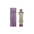 DONNA eau de parfum spray 50 ml-0