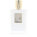 FEMME EN OR edp vapo 50 ml-0