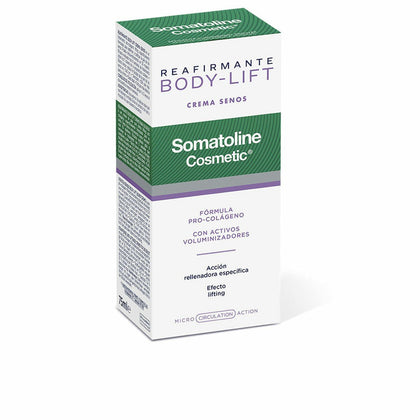 Crema Seno Donna Somatoline BODY LIFT 75 ml