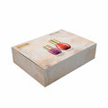 Set Cosmetici da Donna Declaré Age Control Night Essential 2 Pezzi-0