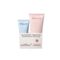 Set Cosmetici da Donna Payot Rituel Douceur Duo 2 Pezzi-0