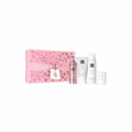Set Cosmetici da Donna Rituali IL RITUALE DI SAKURA 4 Pezzi-0