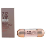 Women's Perfume 212 Vip Rosé Carolina Herrera EDP EDP - Cosmova
