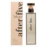Women's Perfume 5th Avenue After 5 Edp Elizabeth Arden EDP EDP - Cosmova